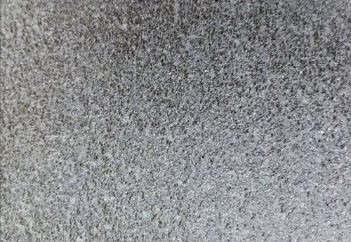 Плитняк златолит серебристый для фасада купить в Реже