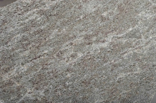 Плитняк златолит Уральский  для фасада купить в Реже