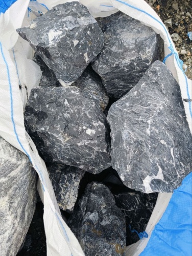 купить валуны ландшафтные