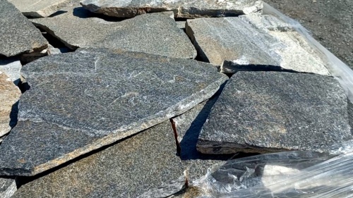 Серицит для лестницы, ступеней купить в Реже